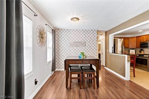 281 E Willowview Dr, Coventry, OH 44319 photo 3