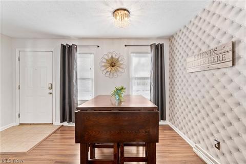 281 E Willowview Dr, Coventry, OH 44319 photo 6