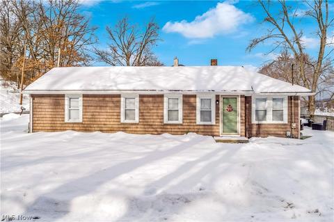 281 E Willowview Dr, Coventry, OH 44319 photo 35