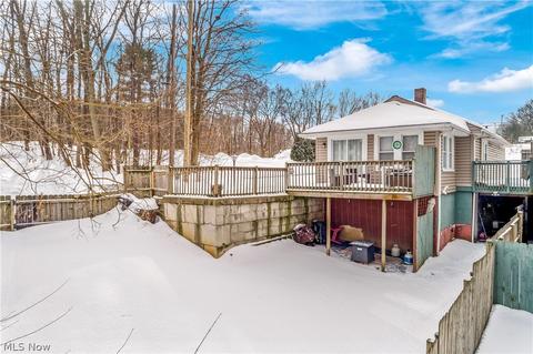 281 E Willowview Dr, Coventry, OH 44319 photo 28