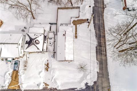 281 E Willowview Dr, Coventry, OH 44319 photo 30
