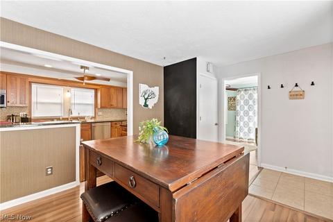 281 E Willowview Dr, Coventry, OH 44319 photo 7