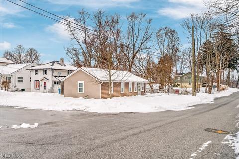281 E Willowview Dr, Coventry, OH 44319 photo 34