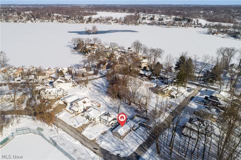281 E Willowview Dr, Coventry, OH 44319 photo 32