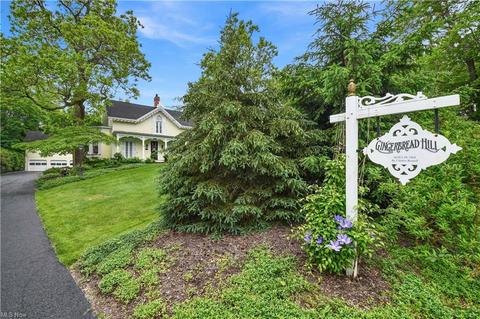 356 E Garfield Rd, Aurora, OH 44202 photo 35