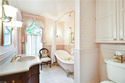 356 E Garfield Rd, Aurora, OH 44202 photo 26