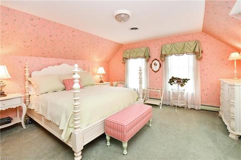 356 E Garfield Rd, Aurora, OH 44202 photo 29
