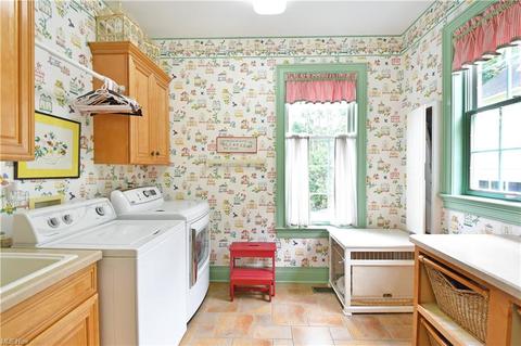356 E Garfield Rd, Aurora, OH 44202 photo 30