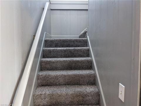 183 Beebe Ave, Elyria, OH 44035 photo 18