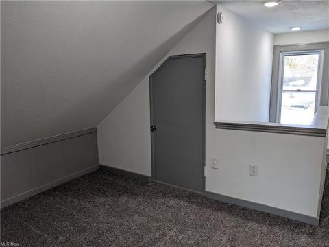 183 Beebe Ave, Elyria, OH 44035 photo 20