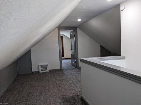 183 Beebe Ave, Elyria, OH 44035 photo 19
