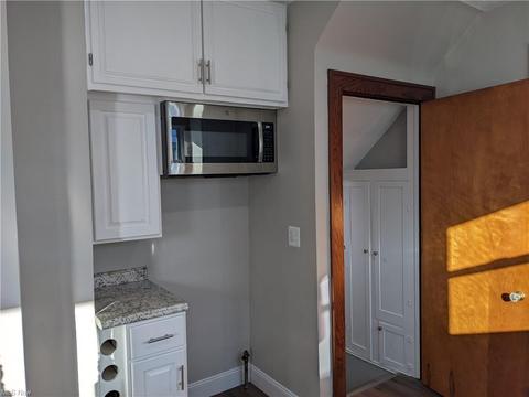 183 Beebe Ave, Elyria, OH 44035 photo 10