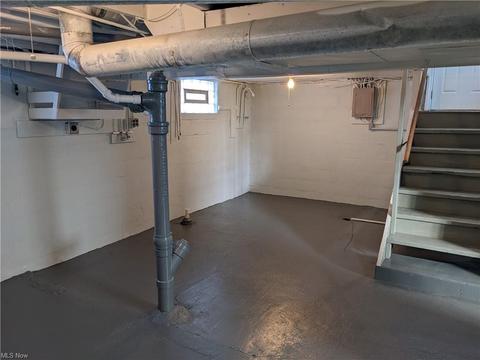 183 Beebe Ave, Elyria, OH 44035 photo 23