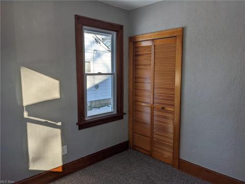 183 Beebe Ave, Elyria, OH 44035 photo 15