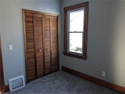 183 Beebe Ave, Elyria, OH 44035 photo 17