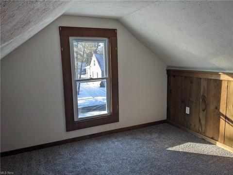183 Beebe Ave, Elyria, OH 44035 photo 21