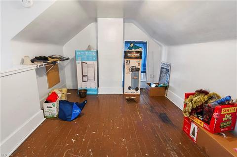 273 E Miller Ave, Akron, OH 44311 photo 31