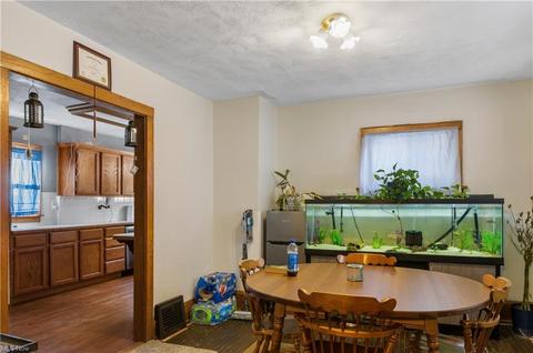 273 E Miller Ave, Akron, OH 44311 photo 12