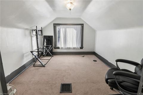 273 E Miller Ave, Akron, OH 44311 photo 29