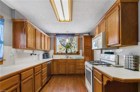 273 E Miller Ave, Akron, OH 44311 photo 8