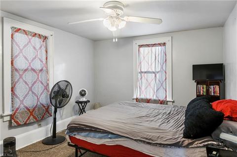 273 E Miller Ave, Akron, OH 44311 photo 24