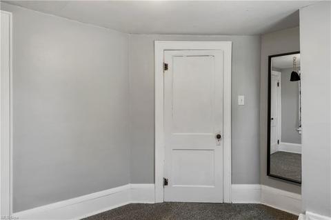 273 E Miller Ave, Akron, OH 44311 photo 21