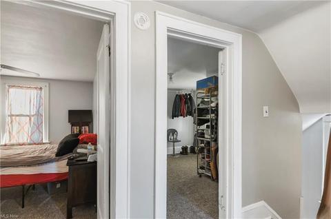 273 E Miller Ave, Akron, OH 44311 photo 23