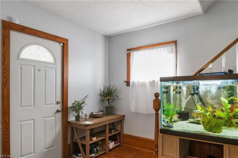 273 E Miller Ave, Akron, OH 44311 photo 3