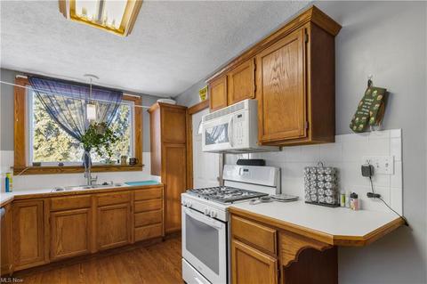 273 E Miller Ave, Akron, OH 44311 photo 9