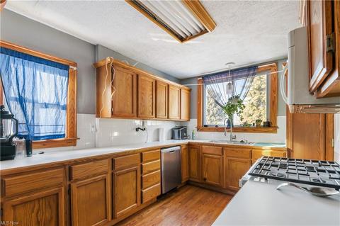273 E Miller Ave, Akron, OH 44311 photo 6
