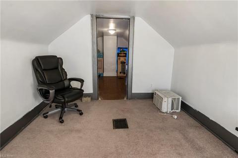 273 E Miller Ave, Akron, OH 44311 photo 30