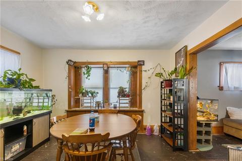 273 E Miller Ave, Akron, OH 44311 photo 11