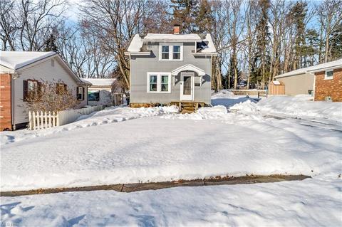 162 Tolbert St, Wadsworth, OH 44281 photo 1