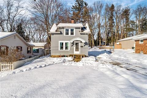 162 Tolbert St, Wadsworth, OH 44281 photo 25