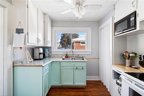 162 Tolbert St, Wadsworth, OH 44281 photo 9