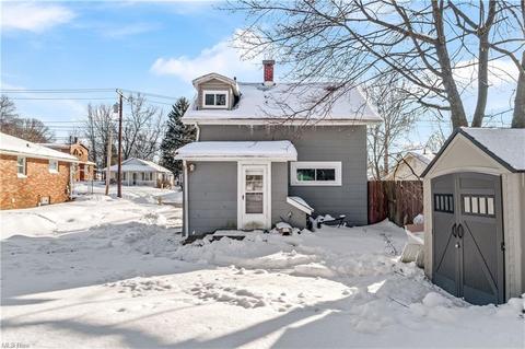 162 Tolbert St, Wadsworth, OH 44281 photo 22