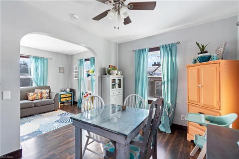 162 Tolbert St, Wadsworth, OH 44281 photo 8