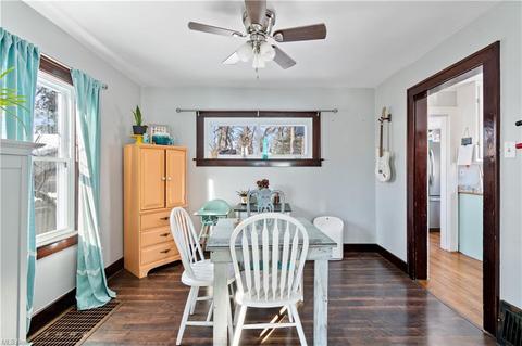 162 Tolbert St, Wadsworth, OH 44281 photo 6