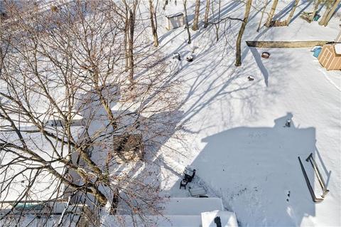 162 Tolbert St, Wadsworth, OH 44281 photo 23