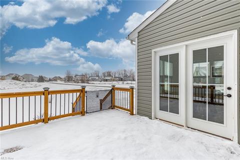 824 Buckingham Dr, Lagrange, OH 44050 photo 4