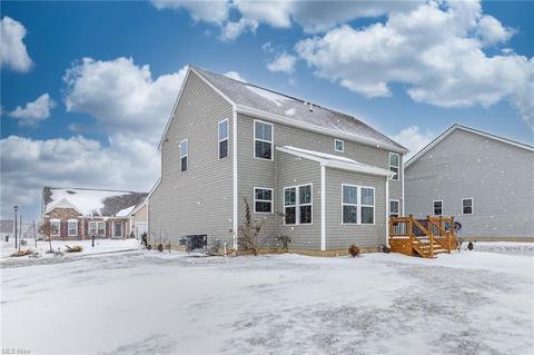 824 Buckingham Dr, Lagrange, OH 44050 photo 26