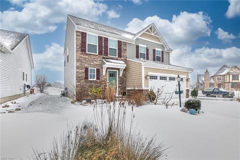 824 Buckingham Dr, Lagrange, OH 44050 photo 28