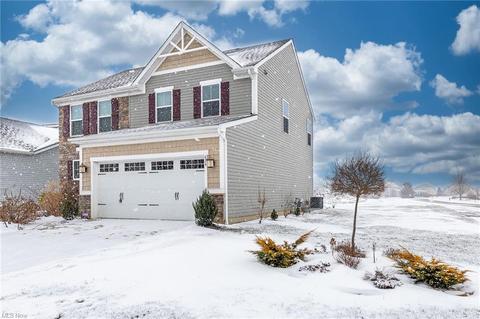 824 Buckingham Dr, Lagrange, OH 44050 photo 27