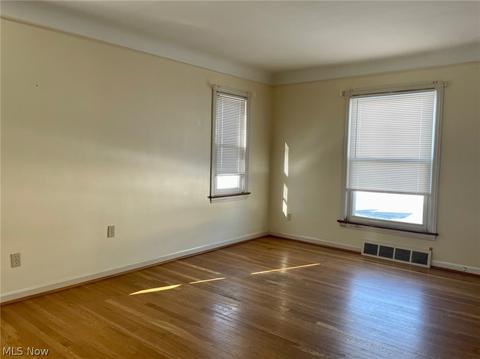 4111 Maplecrest Ave, Parma, OH 44134 photo 5