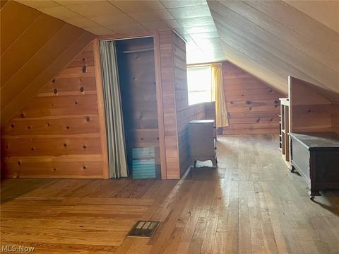 4111 Maplecrest Ave, Parma, OH 44134 photo 7
