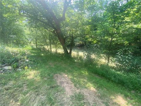 76040 Skullfork Rd, Freeport, OH 43973 photo 21