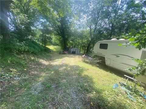 76040 Skullfork Rd, Freeport, OH 43973 photo 28
