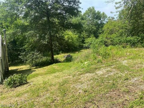76040 Skullfork Rd, Freeport, OH 43973 photo 10