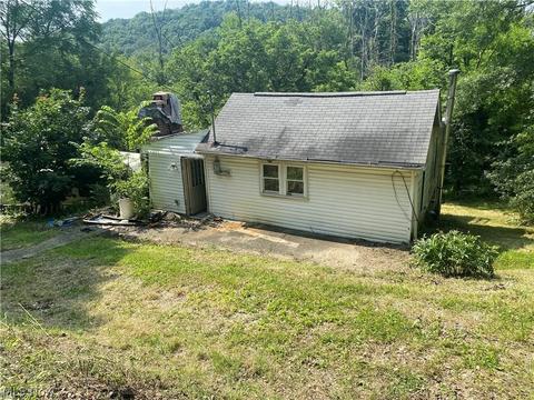 76040 Skullfork Rd, Freeport, OH 43973 photo 22