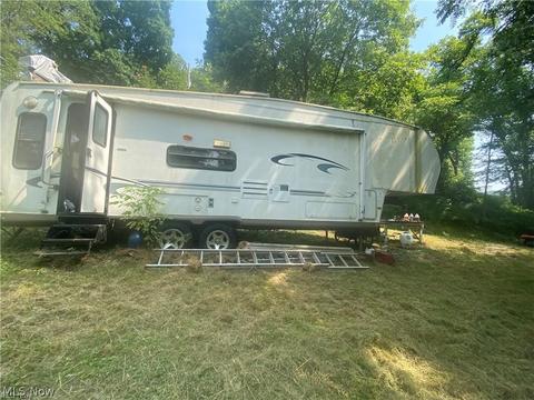 76040 Skullfork Rd, Freeport, OH 43973 photo 25